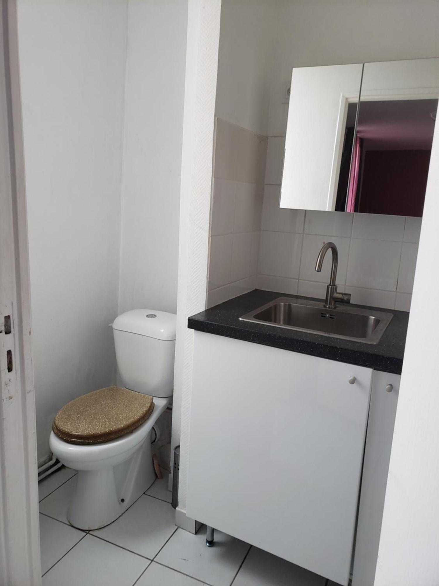 Le Cedre Hotel Saint-Denis  Kültér fotó